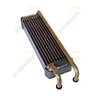 CX135SR Radiator